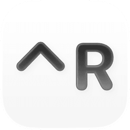 Scraib Icon