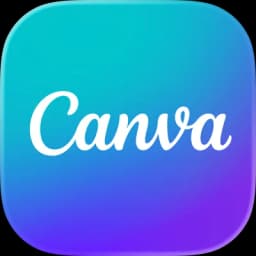 Canva