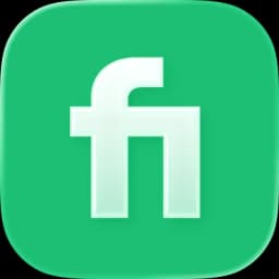 Fiverr