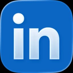 LinkedIn